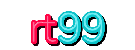 rt99 — logo kanal