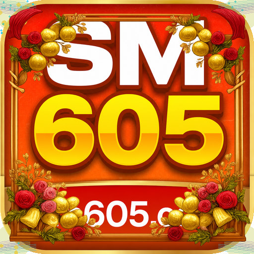 sm605 — galeri pratinjau - APK Resmi