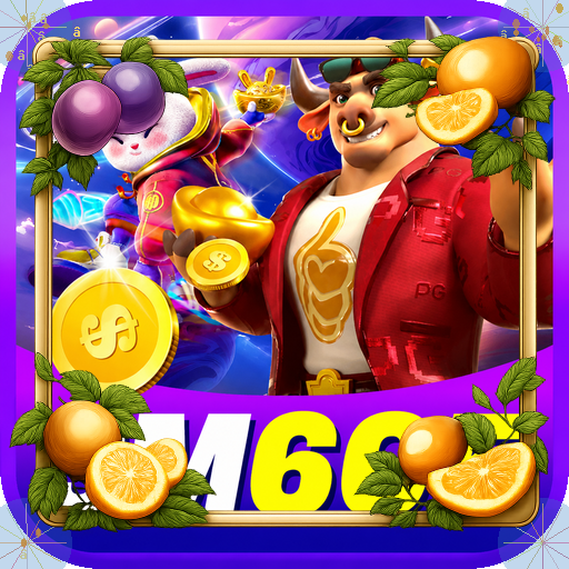 sm605 — galeri pratinjau Resmi APK