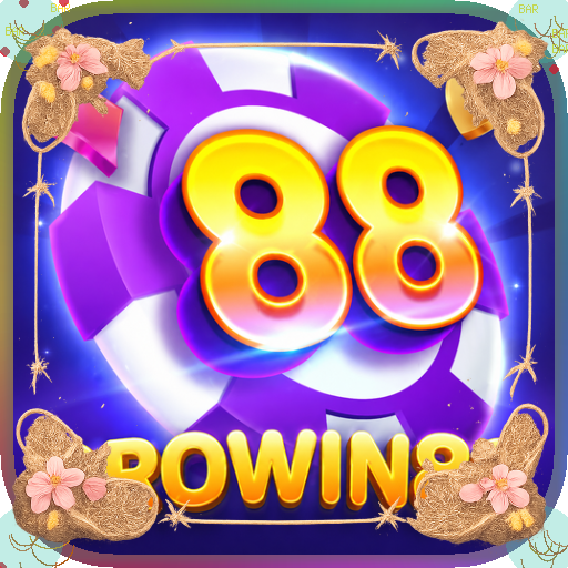 browin88 — mitra unggulan