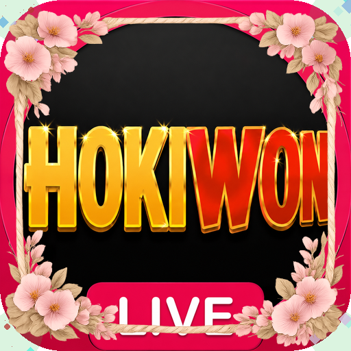 hokiwon — mitra unggulan