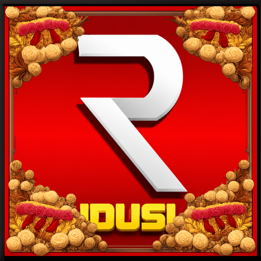 rinduslot — mitra unggulan